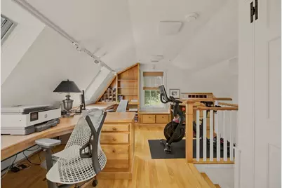 148 Nanaquaket Road, Tiverton, RI 02878 - Photo 42