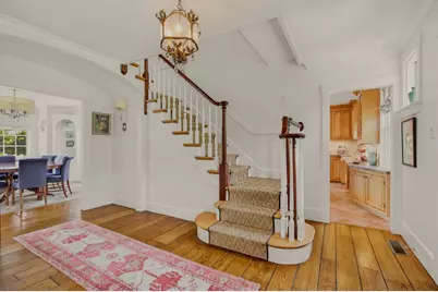 148 Nanaquaket Road, Tiverton, RI 02878 - Photo 14