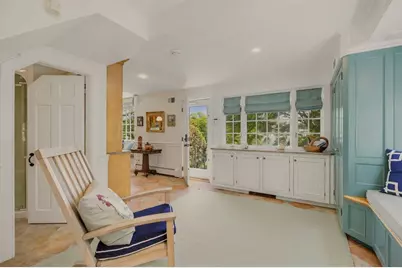 148 Nanaquaket Road, Tiverton, RI 02878 - Photo 28