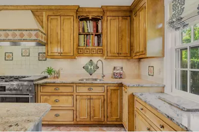 148 Nanaquaket Road, Tiverton, RI 02878 - Photo 24