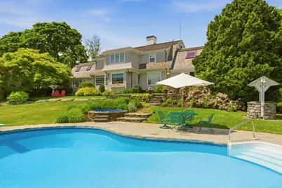 148 Nanaquaket Road, Tiverton, RI 02878 - Photo 4
