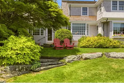 148 Nanaquaket Road, Tiverton, RI 02878 - Photo 50