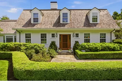 148 Nanaquaket Road, Tiverton, RI 02878 - Photo 2