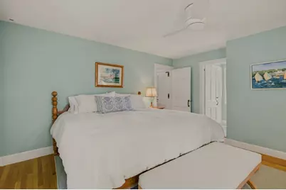 148 Nanaquaket Road, Tiverton, RI 02878 - Photo 40