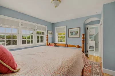 148 Nanaquaket Road, Tiverton, RI 02878 - Photo 36