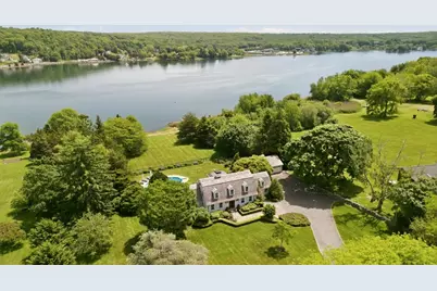 148 Nanaquaket Road, Tiverton, RI 02878 - Photo 44