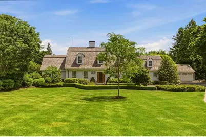 148 Nanaquaket Road, Tiverton, RI 02878 - Photo 10
