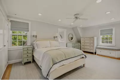 148 Nanaquaket Road, Tiverton, RI 02878 - Photo 30