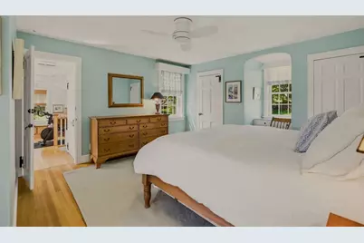 148 Nanaquaket Road, Tiverton, RI 02878 - Photo 38
