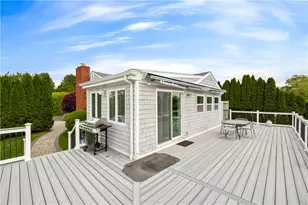 35 Willow Ave, Narragansett, RI 02882 - Photo 30