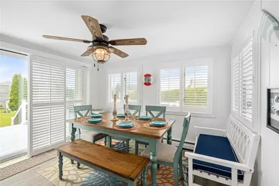 35 Willow Avenue, Narragansett, RI 02882 - Photo 28