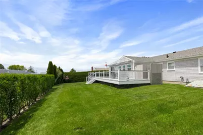 35 Willow Avenue, Narragansett, RI 02882 - Photo 36
