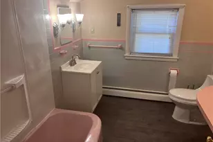 80 Ballston Ave, Pawtucket, RI 02861 - Photo 12