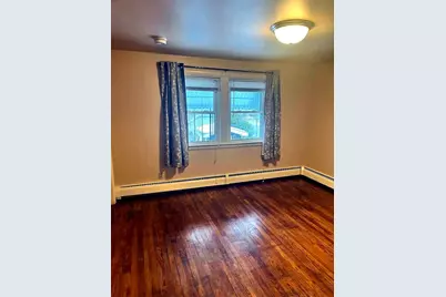 80 Ballston Avenue, Pawtucket, RI 02861 - Photo 4