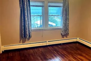 80 Ballston Ave, Pawtucket, RI 02861 - Photo 4