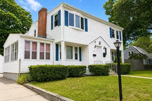 80 Ballston Ave, Pawtucket, RI 02861 - Photo 2