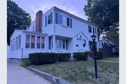 80 Ballston Avenue, Pawtucket, RI 02861 - Photo 2