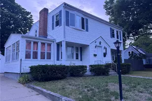 80 Ballston Ave, Pawtucket, RI 02861 - Photo 2