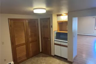 80 Ballston Ave, Pawtucket, RI 02861 - Photo 6