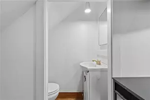 227 Angell Rd, Lincoln, RI 02865 - Photo 32
