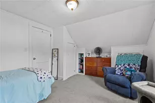 227 Angell Rd, Lincoln, RI 02865 - Photo 34