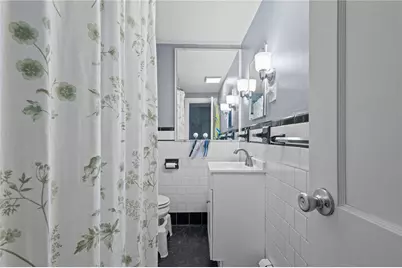 227 Angell Road, Lincoln, RI 02865 - Photo 20