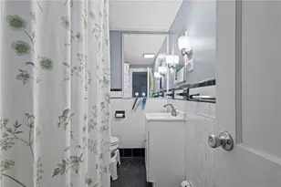 227 Angell Rd, Lincoln, RI 02865 - Photo 20
