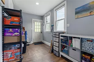 227 Angell Rd, Lincoln, RI 02865 - Photo 16