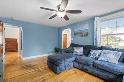227 Angell Road, Lincoln, RI 02865 - Photo 12