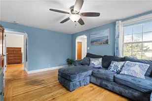 227 Angell Rd, Lincoln, RI 02865 - Photo 12