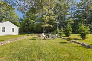 227 Angell Rd, Lincoln, RI 02865 - Photo 38