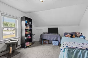 227 Angell Rd, Lincoln, RI 02865 - Photo 36