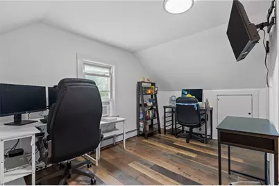 227 Angell Road, Lincoln, RI 02865 - Photo 30