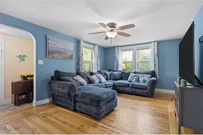 227 Angell Road, Lincoln, RI 02865 - Photo 14