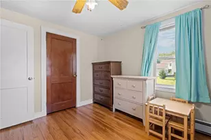 227 Angell Rd, Lincoln, RI 02865 - Photo 26