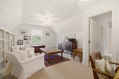 82 Clinton Avenue, Jamestown, RI 02835 - Photo 32