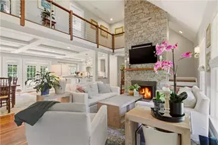 82 Clinton Ave, Jamestown, RI 02835 - Photo 6