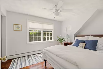 82 Clinton Avenue, Jamestown, RI 02835 - Photo 30