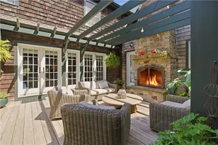 82 Clinton Ave, Jamestown, RI 02835 - Photo 40
