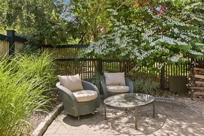82 Clinton Avenue, Jamestown, RI 02835 - Photo 48