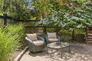 82 Clinton Ave, Jamestown, RI 02835 - Photo 48