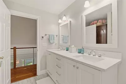 82 Clinton Avenue, Jamestown, RI 02835 - Photo 26