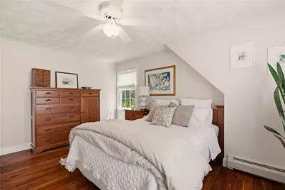 82 Clinton Avenue, Jamestown, RI 02835 - Photo 28