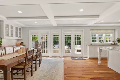 82 Clinton Avenue, Jamestown, RI 02835 - Photo 12