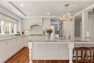 82 Clinton Avenue, Jamestown, RI 02835 - Photo 10