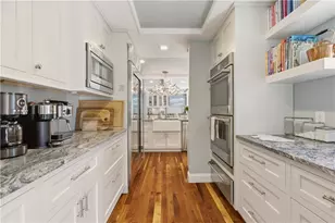 82 Clinton Ave, Jamestown, RI 02835 - Photo 14