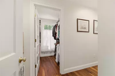 82 Clinton Avenue, Jamestown, RI 02835 - Photo 22