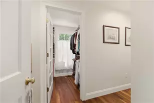 82 Clinton Ave, Jamestown, RI 02835 - Photo 22