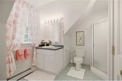 82 Clinton Avenue, Jamestown, RI 02835 - Photo 34