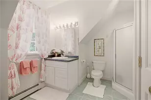 82 Clinton Ave, Jamestown, RI 02835 - Photo 34